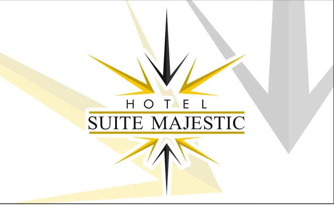 Hotel Suite Majestic Bogotá