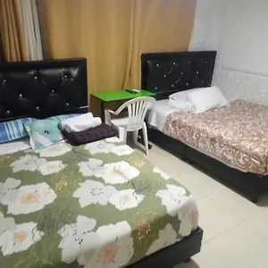 Palma De La Sabana Hotel